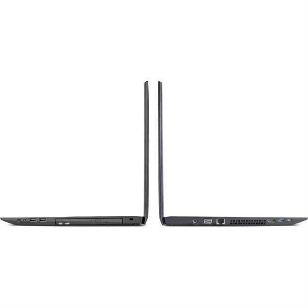 TERRA MOBILE 1715A Intel® Pentium® Silver N5000 Laptop – image 5