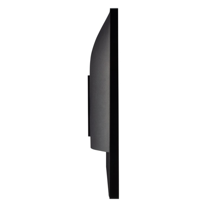 Viewsonic VP2468a_H2 computer monitor – image 5
