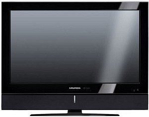 Grundig Cinemo 46