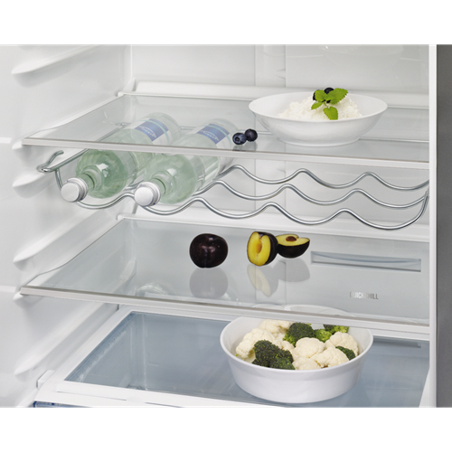 Electrolux EN3609MFW Freestanding – image 3