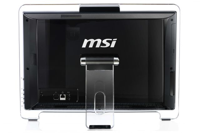 MSI AE1920 – image 8