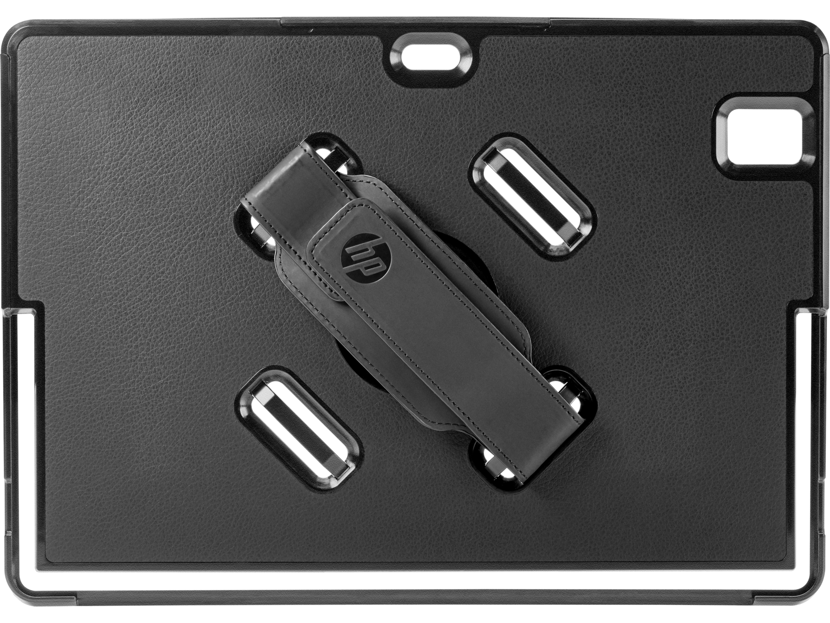 HP x2 1012 G2 Protective Case – image 5