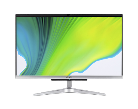 Acer Aspire C24-963 Intel® Core™ i3 i3-1005G1