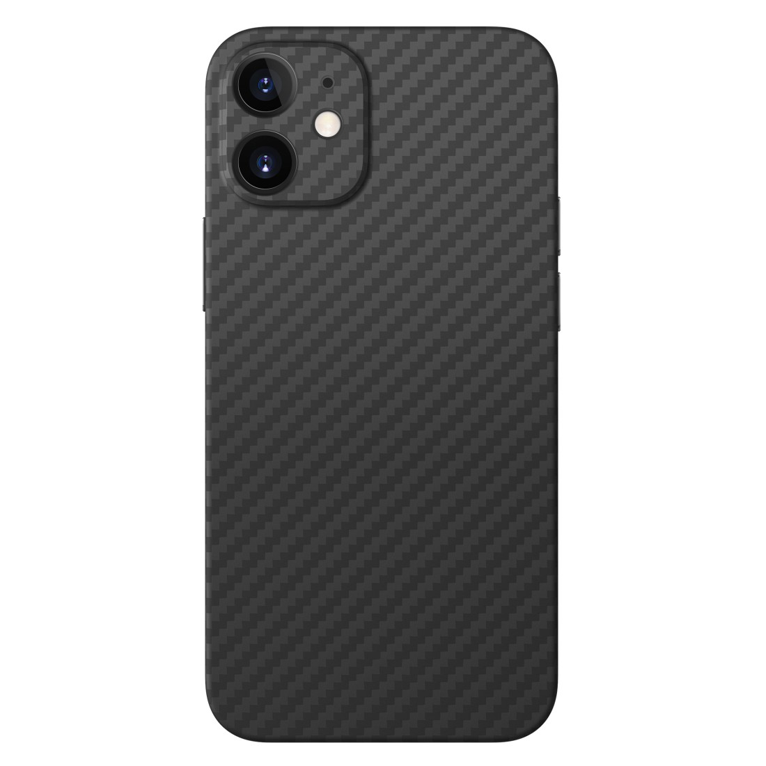 Hama 00217079 mobile phone case – image 2