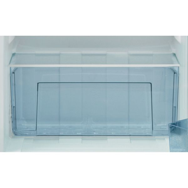 Indesit I55VM 1110 S UK 1 – image 3