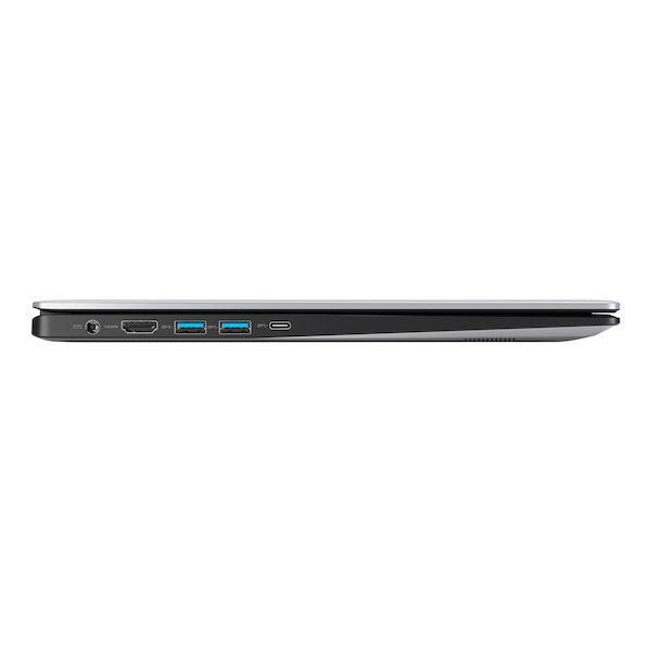 MEDION AKOYA E6246 Intel® Pentium® Silver N5000 Laptop – image 4