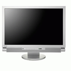 EIZO FX2431 computer monitor – image 2