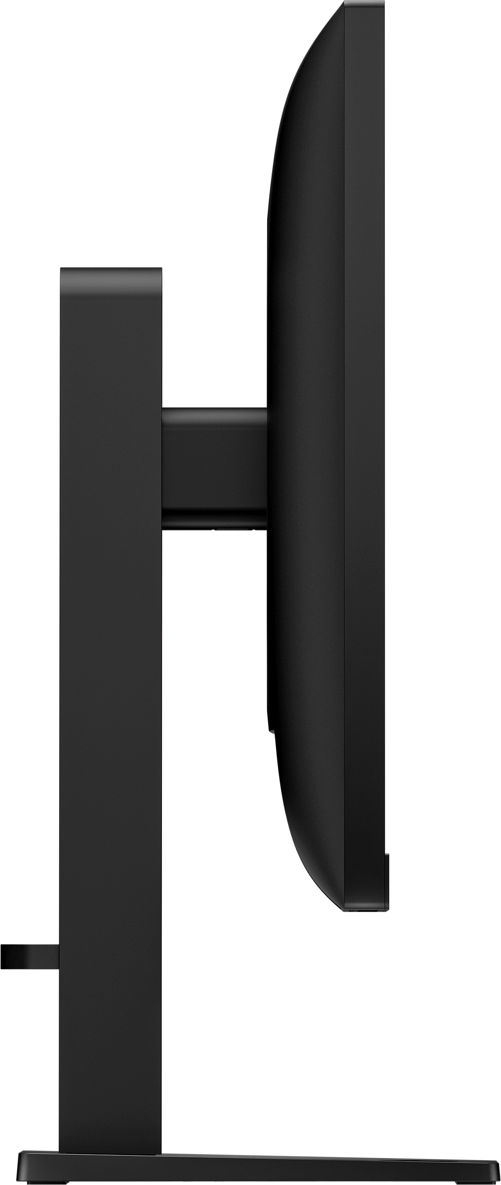 HP OMEN by 31.5 inch UHD 144Hz Smart Gaming Monitor - 32x – image 4