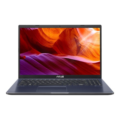 ASUS ExpertBook P1510CDA-EJ1014 AMD Athlon Silver 3050U Laptop – image 1