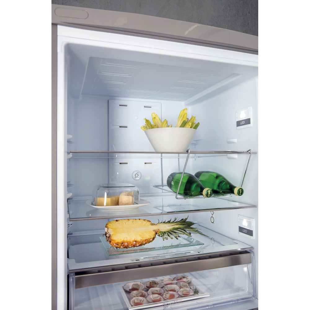 Whirlpool B TNF 5011 OX 1 – image 8