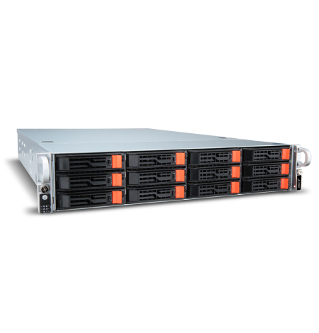 Acer 1600 F1