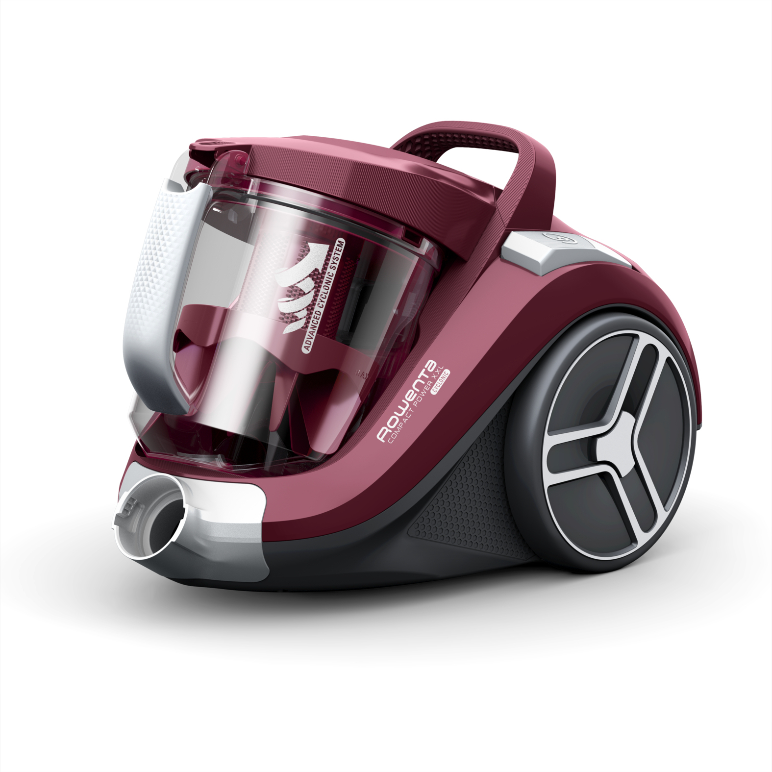 Rowenta Compact Power XXL RO4B63 – image 4