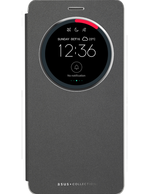 ASUS 90AC01E0-BCV004 mobile phone case