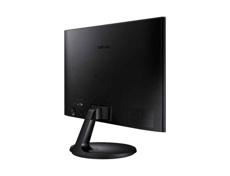 Samsung LS22F350FHEXXM computer monitor – image 9