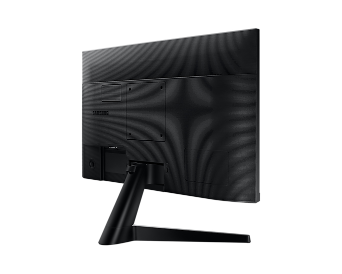 Samsung LF24T356FHR computer monitor – image 8