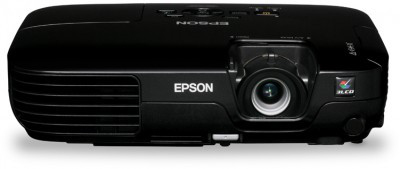 Epson EB-S72 Video Projector – image 2