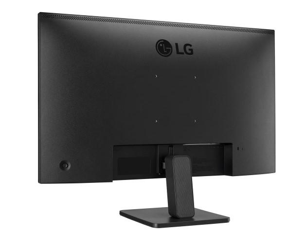 LG 27MR400-B.APDQ computer monitor – image 4