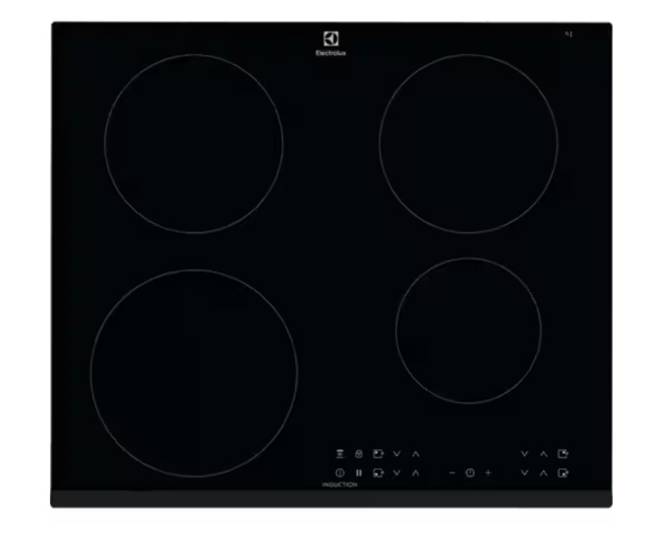 Electrolux CIR60430 — vue 1 sur 2