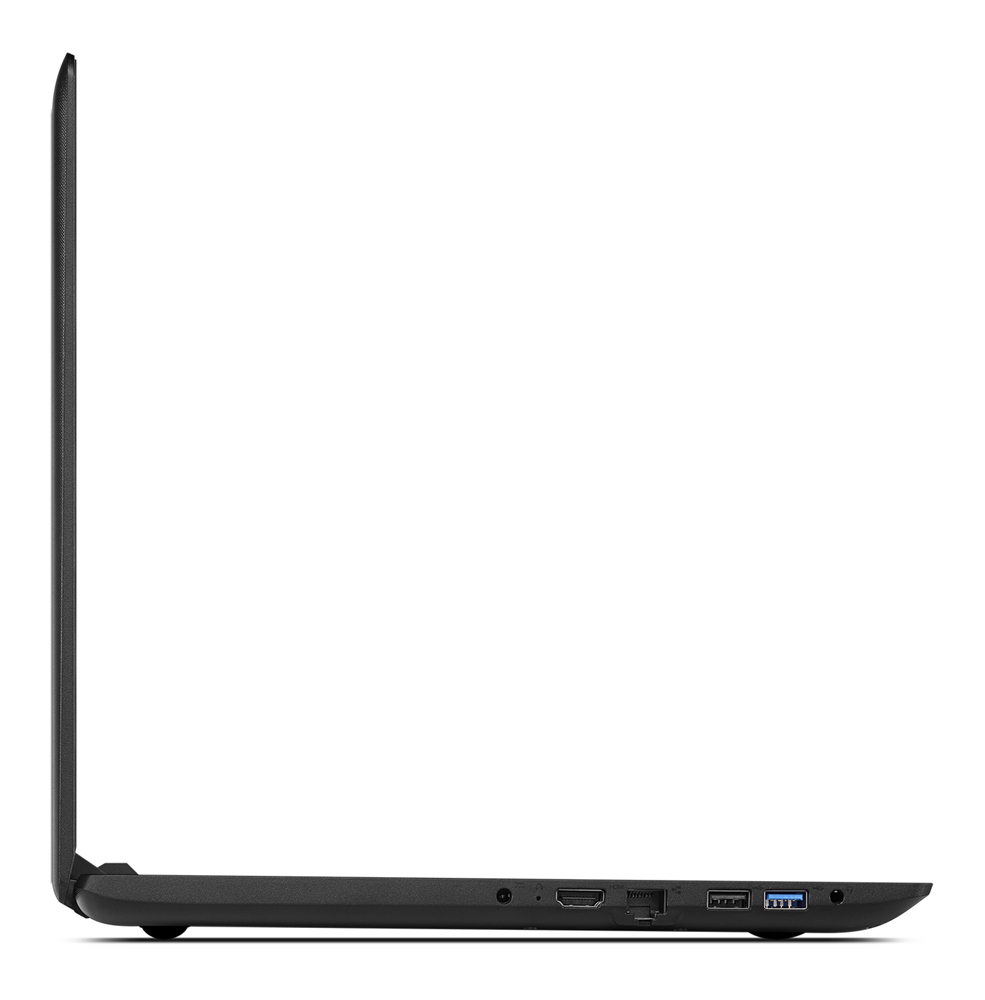 Lenovo IdeaPad 110-15AST AMD A9 Laptop – image 5