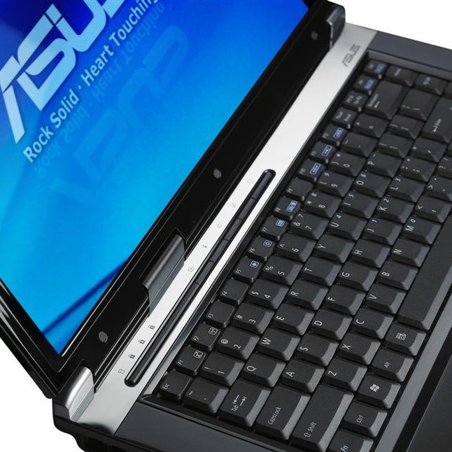 ASUS X59SL226DV, TR – image 5