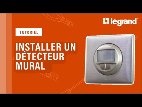Legrand 0 995 37 – image 2