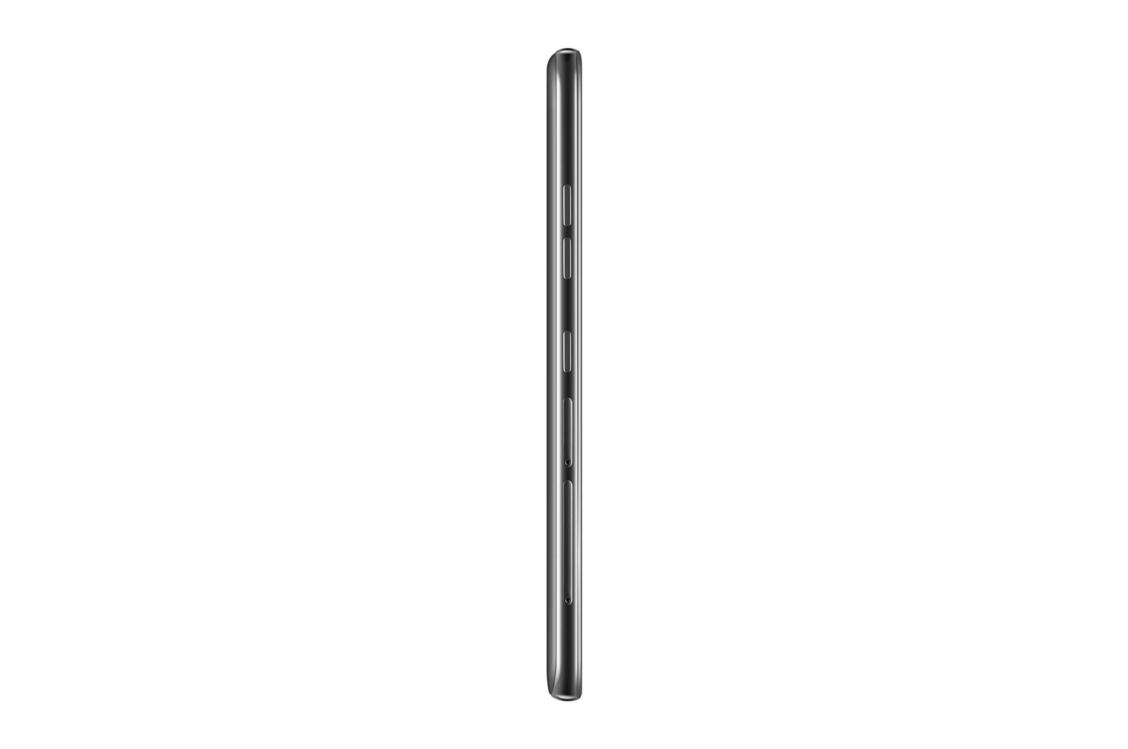 LG K40 14.5 cm (5.7") Dual SIM Android 8.1 4G Micro-USB 2 GB 32 GB 3000 mAh Grey – image 4