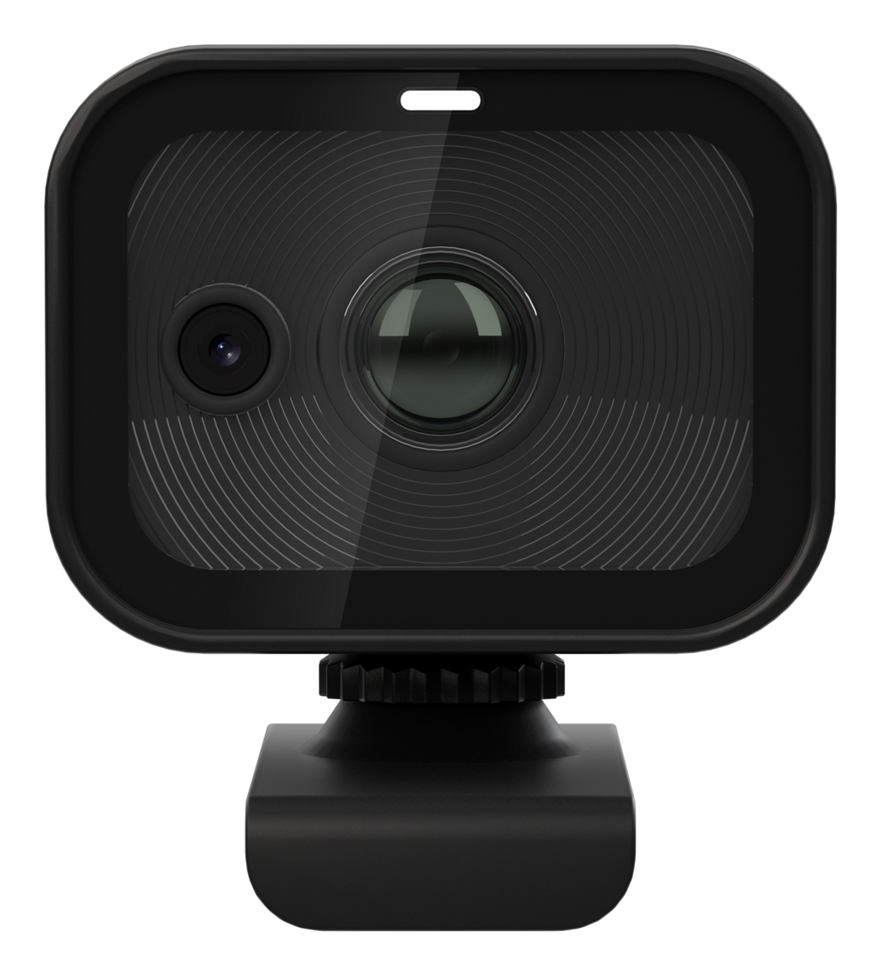 Vidi 280 Conferencing Camera