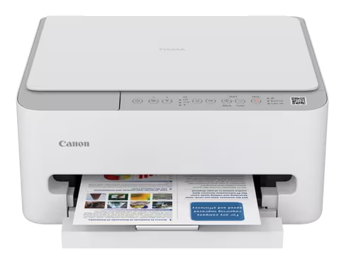 Canon PIXMA TS4151i Inkjet A4 – image 4