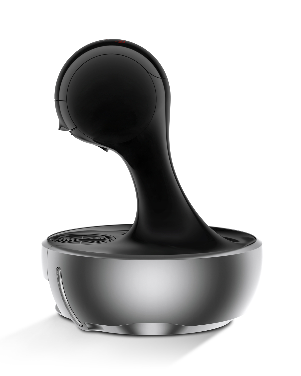 Krups KP350 Fully-auto Capsule coffee machine – image 2