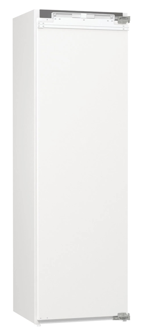 Gorenje RI518EA1 fridge Built-in – image 3