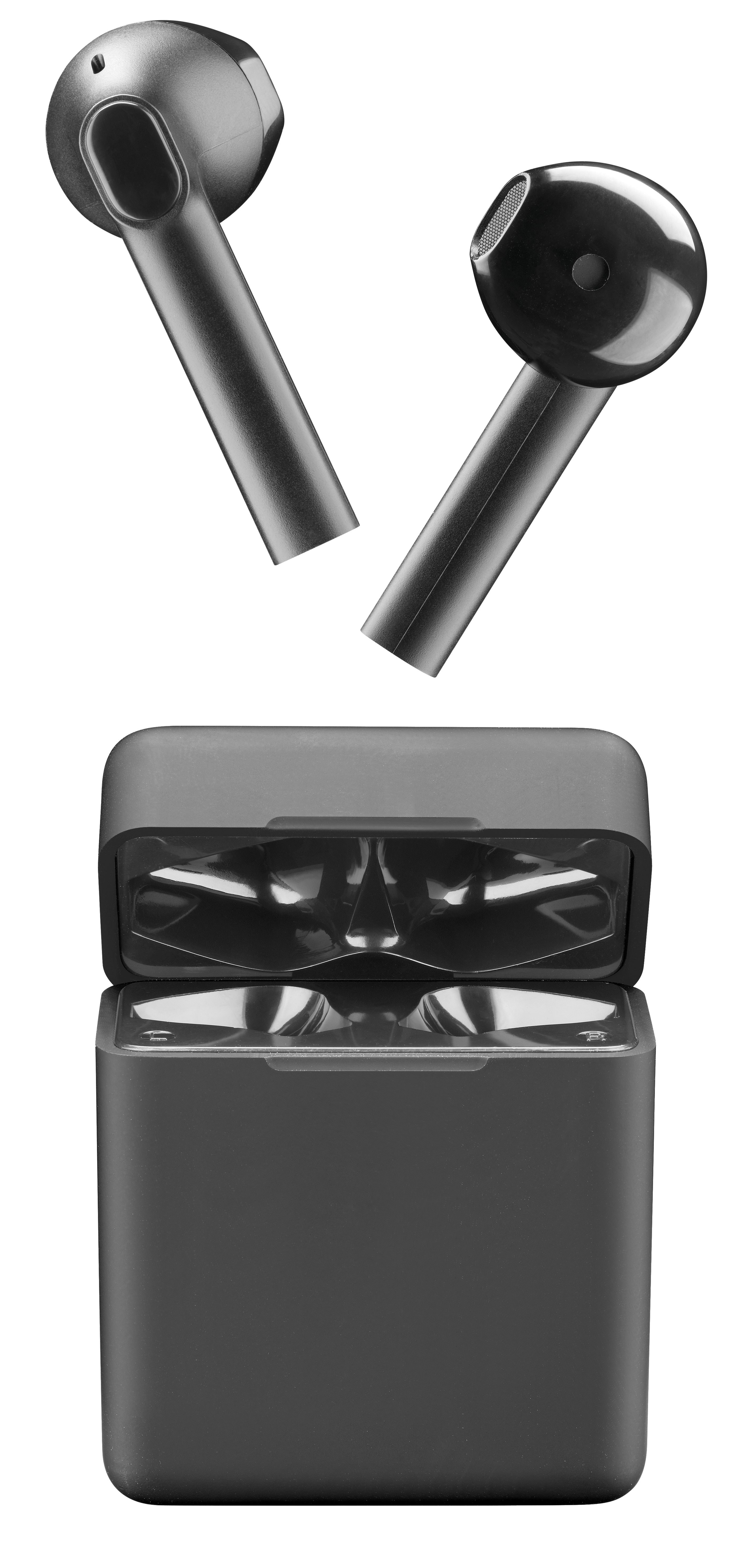 Music Sound BTMSTWSCAPSULE21K — vue 1 sur 1