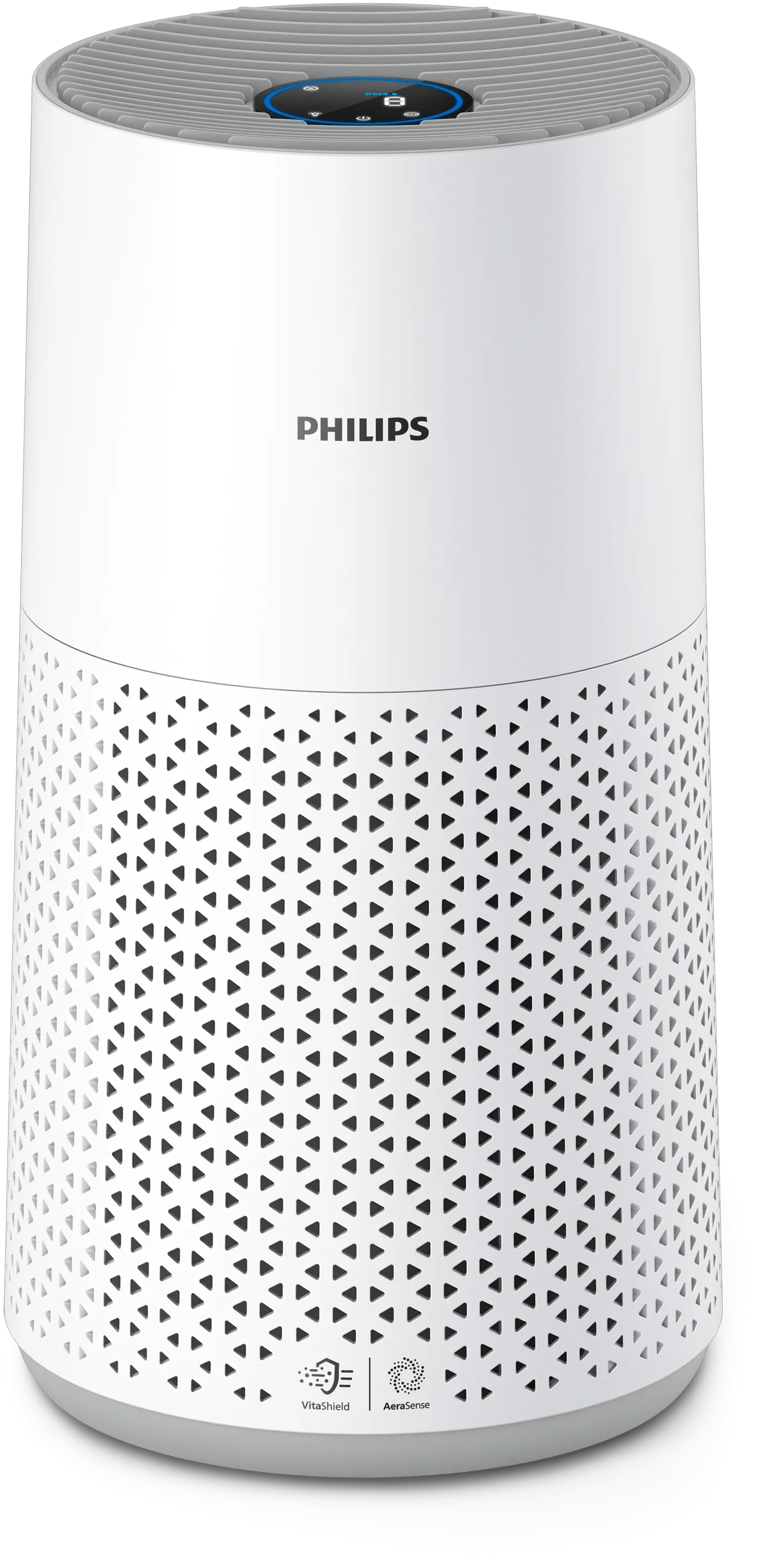 Philips NA 45.6 m² 29 dB 44 W White – image 2