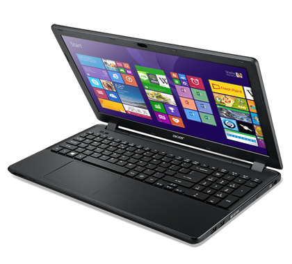 Acer P256-M-526Y + Q3.1900B.AC0 – image 2