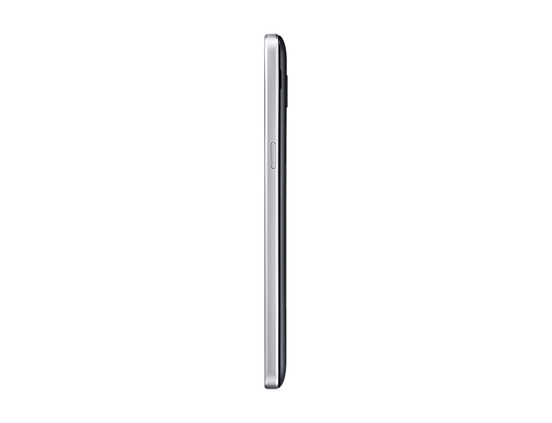 Samsung Grand Prime Plus – image 2