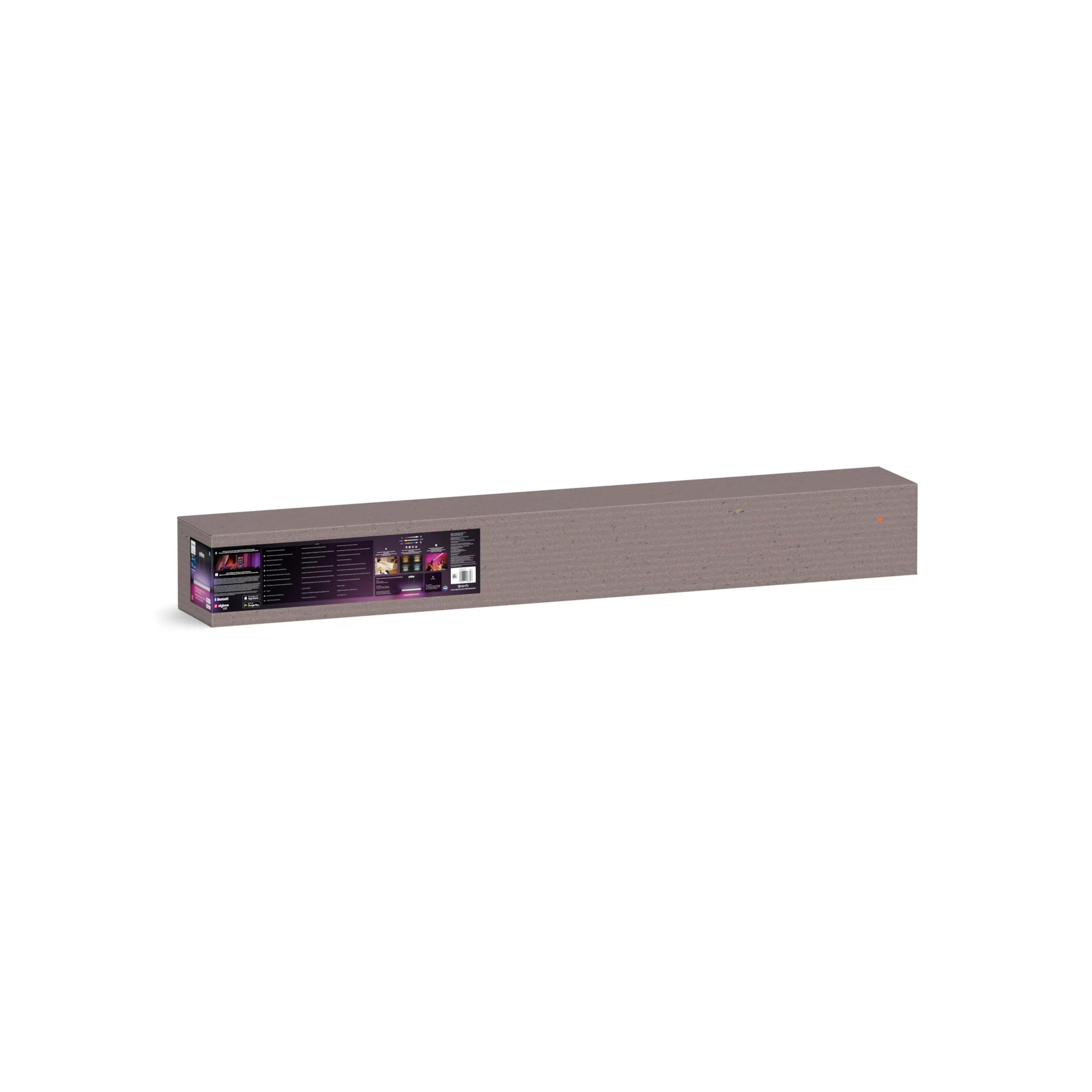Philips by Signify Philips 046677588397 smart lighting Bluetooth/Zigbee – image 4