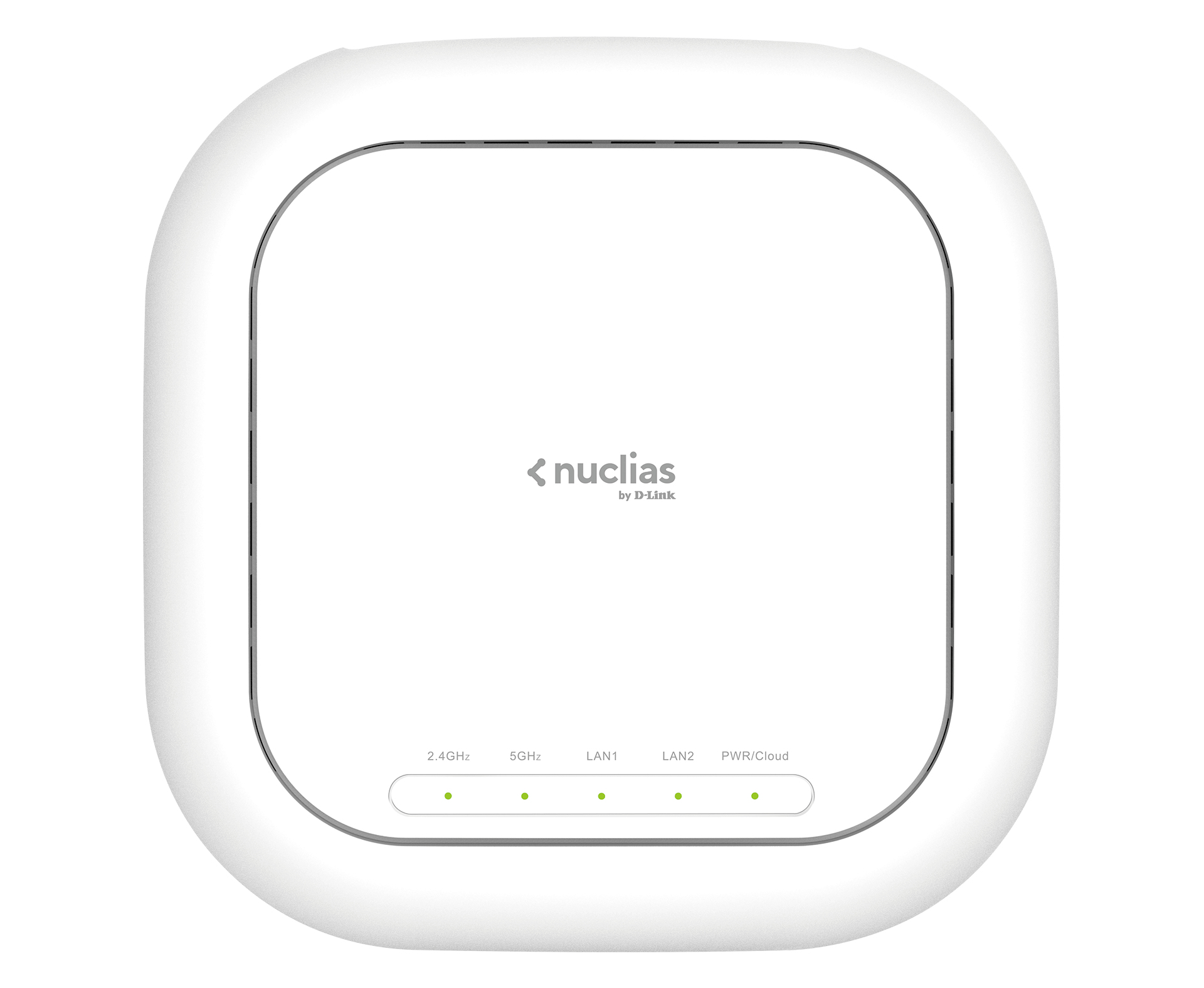 D-Link Wireless AC2600 Wave2 Nuclias Access Point