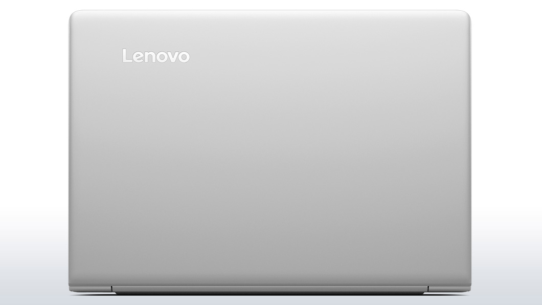 Lenovo IdeaPad 710s Intel® Core™ i5 i5-6200U Laptop – image 2
