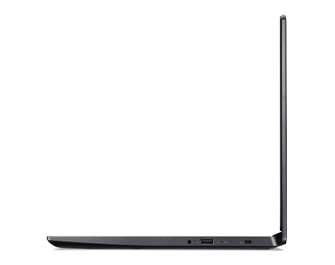 Acer Aspire One A114-21-A7VX AMD 3000 3020E Laptop – image 8