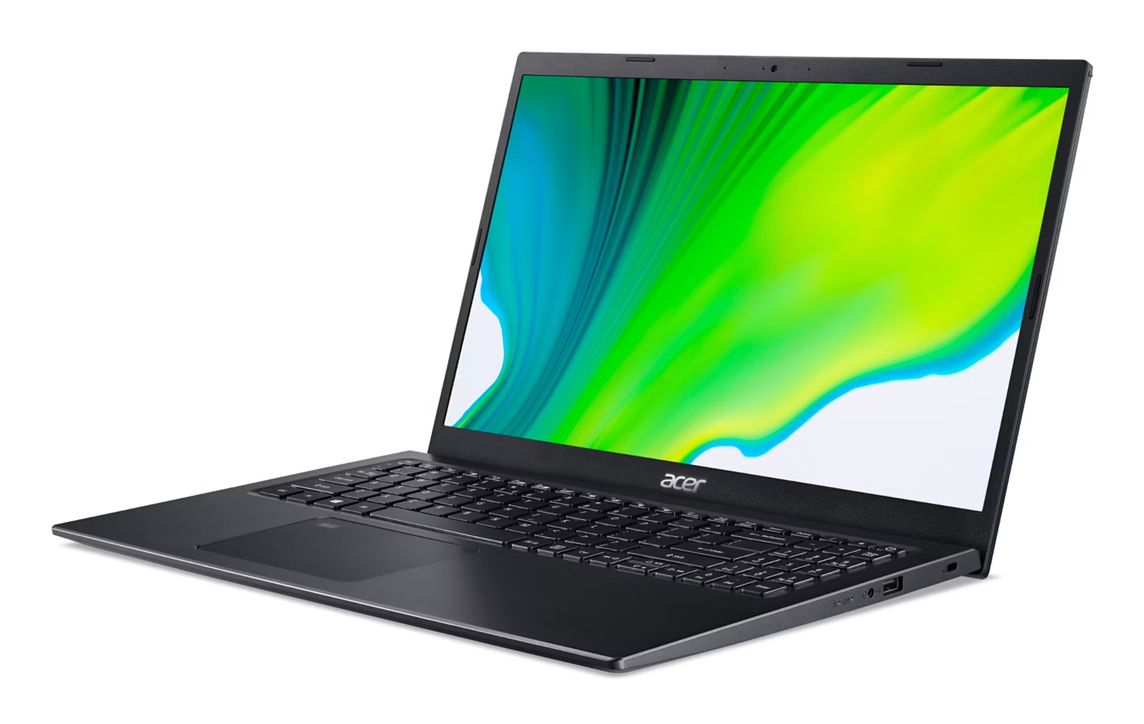 Acer Aspire 5 A515-56-59KP Intel® Core™ i5 i5-1135G7 Laptop – image 3