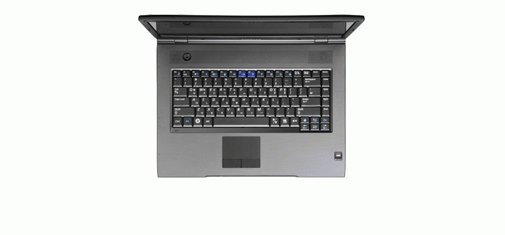 Samsung P560 Intel® Core™2 Duo P7350 – image 2