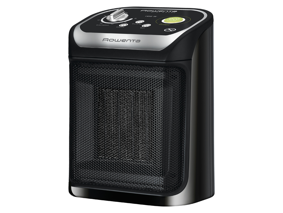 Rowenta Energy Excel Ceram