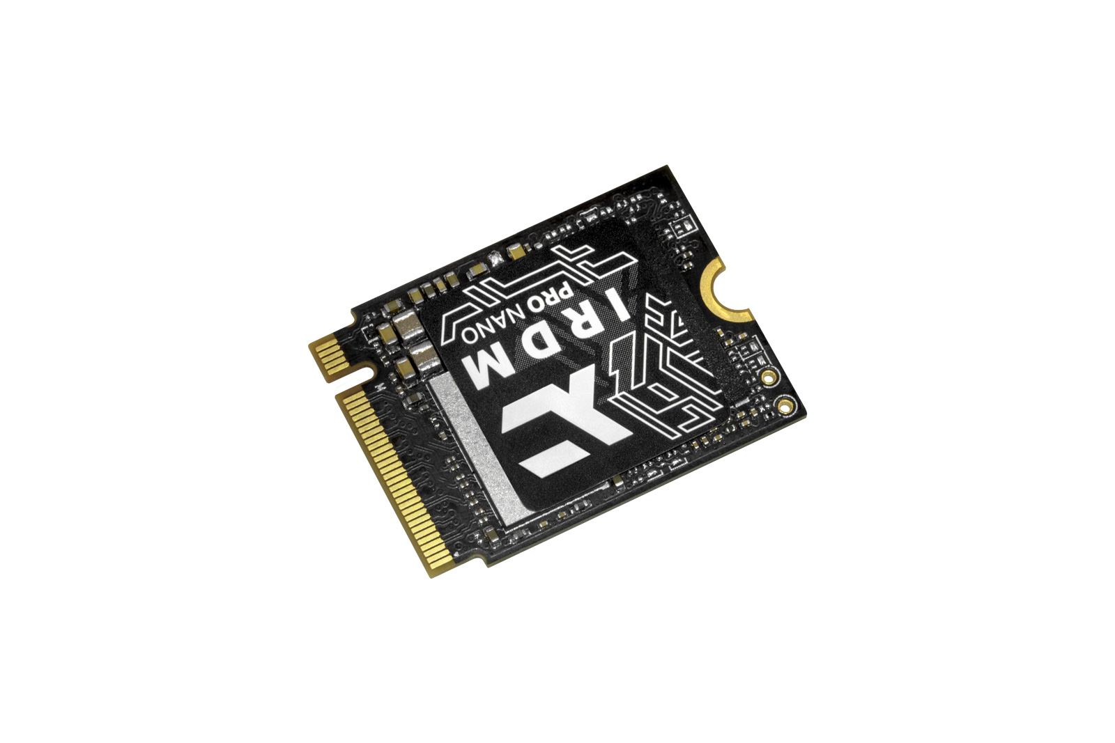 Goodram IRDM PRO NANO IRP-SSDPR-P44N-01T-30 – image 2
