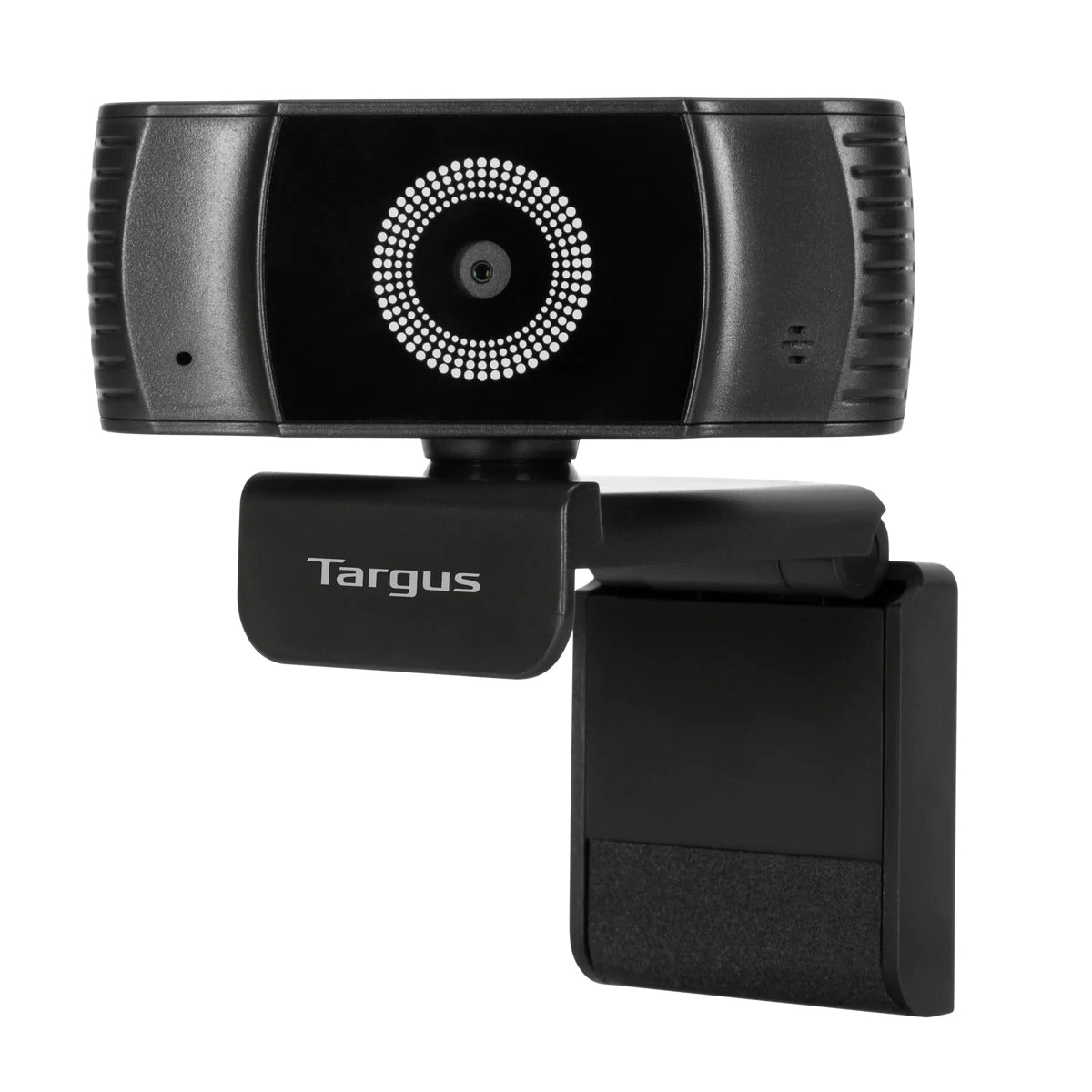 Targus AVC042GL webcam – image 6
