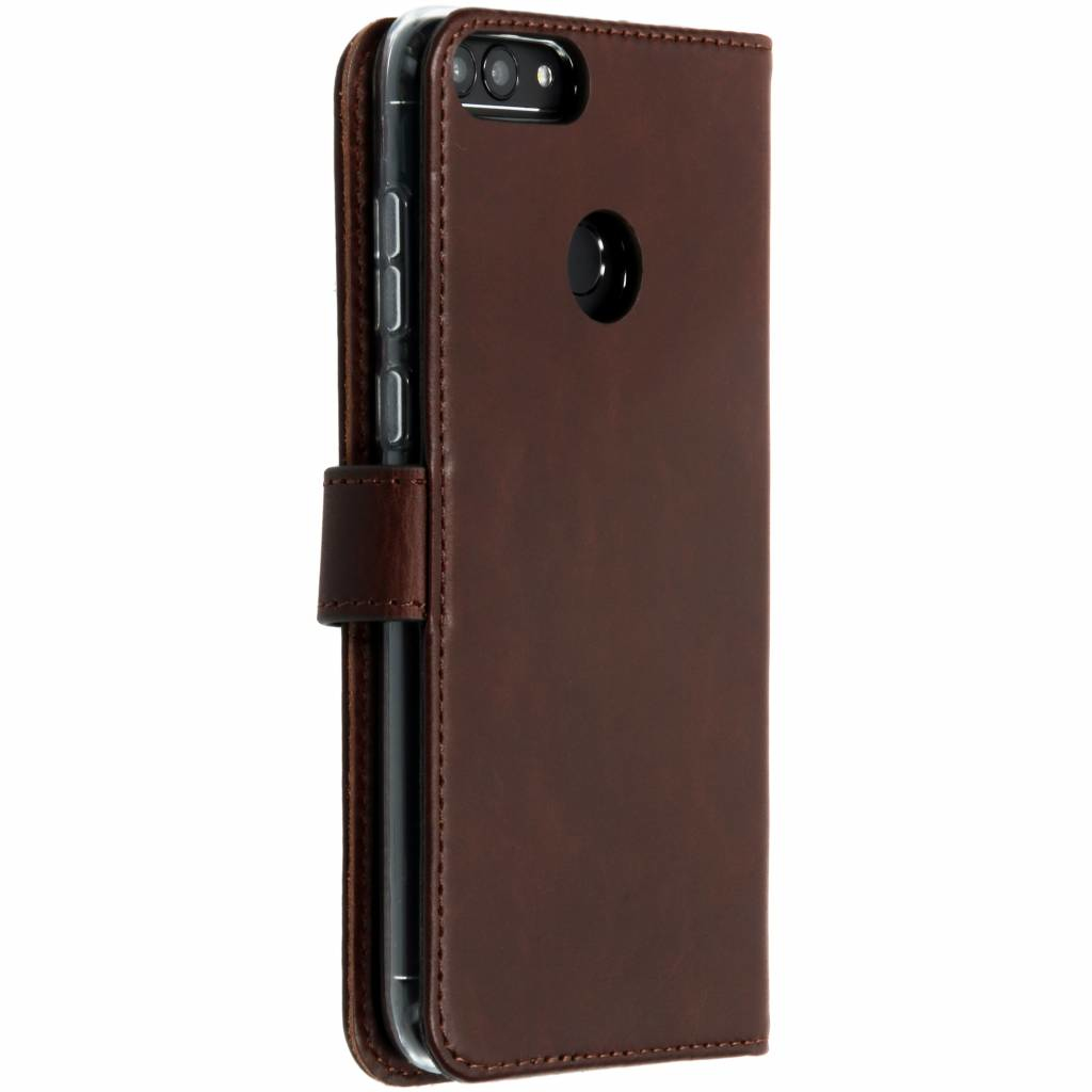Selencia PSMART13945702 mobile phone case – image 2