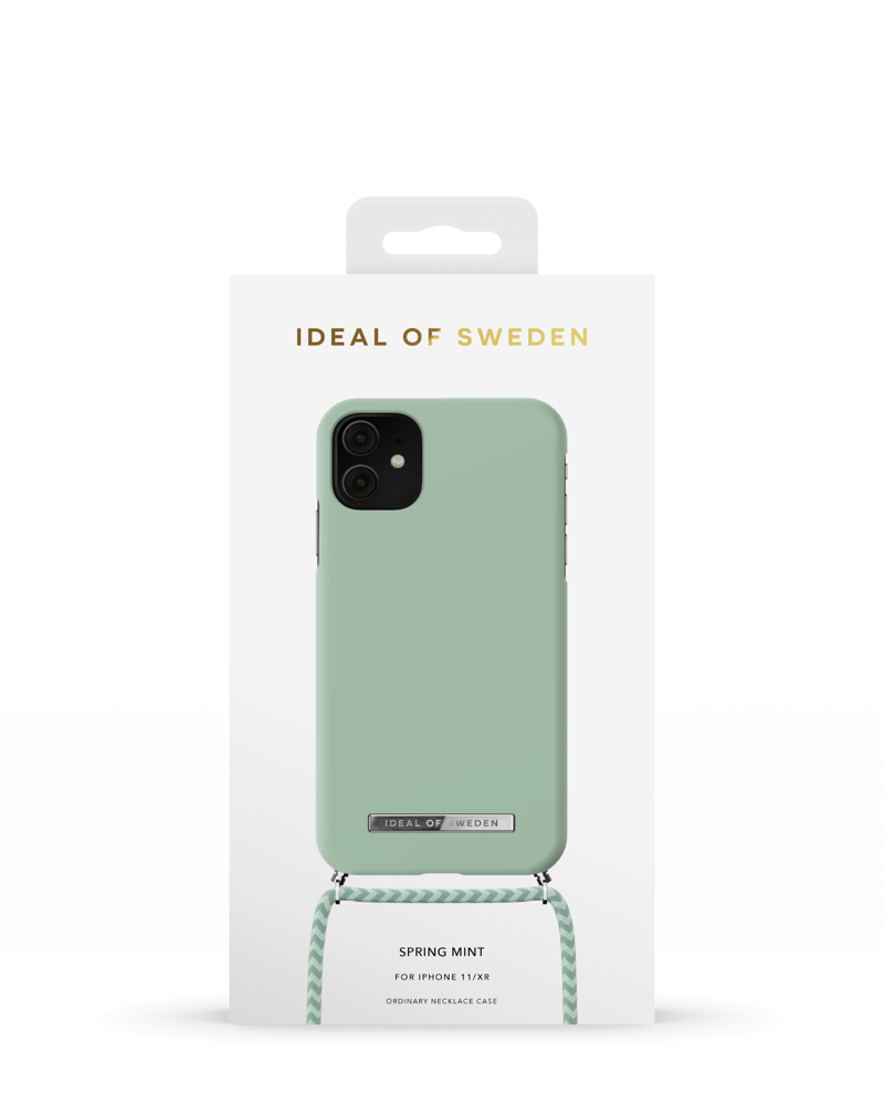 iDeal of Sweden IDPNSS21-I1961-266 mobile phone case – image 4
