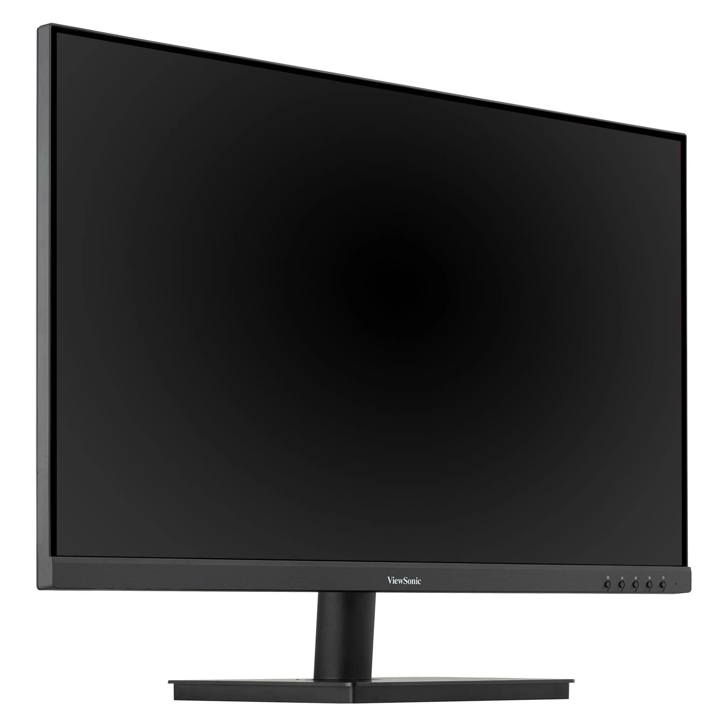 Viewsonic VA VA3209M computer monitor – image 4