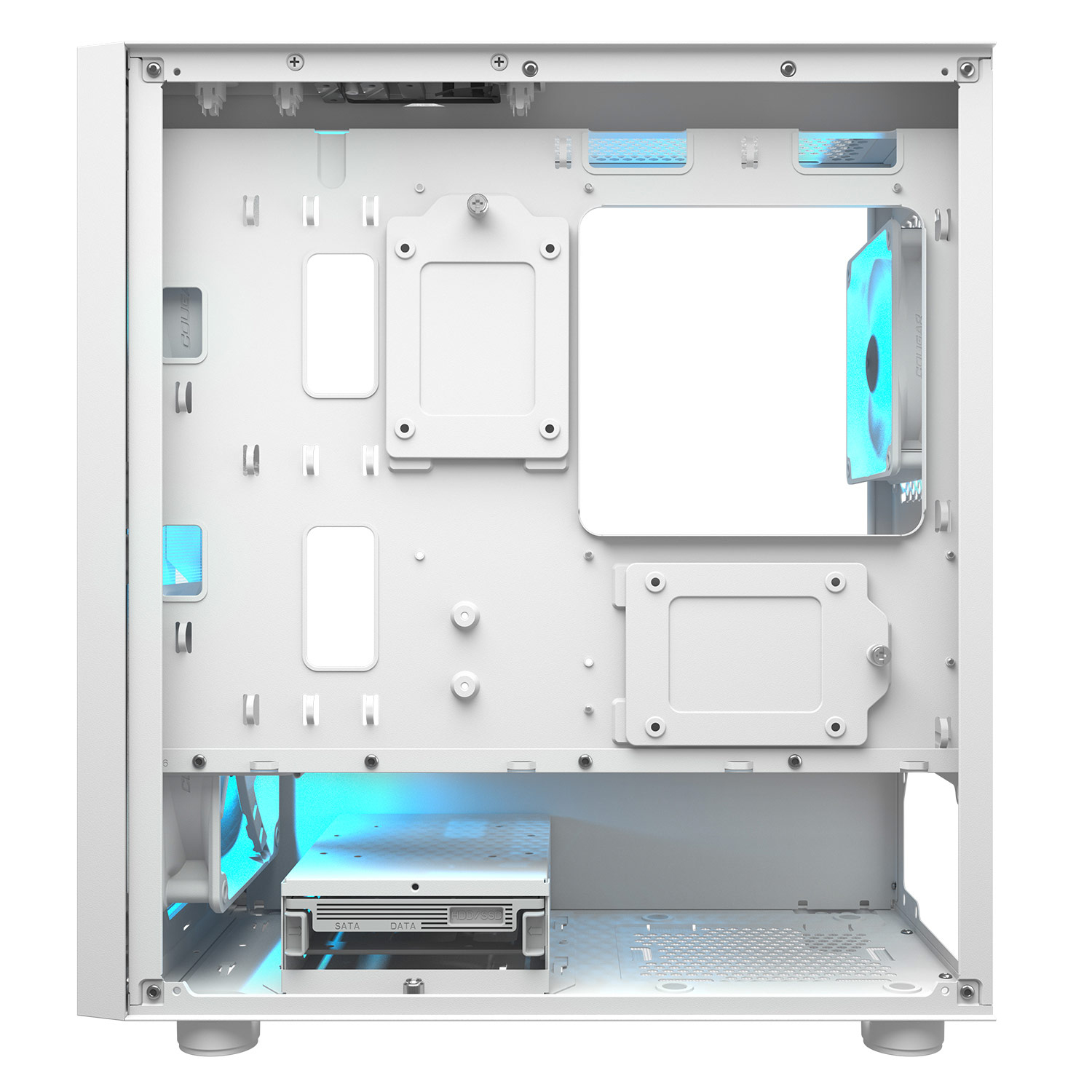 COUGAR Uniface Mini RGB – image 4