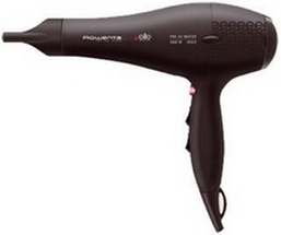 Rowenta CV8532 hair dryer