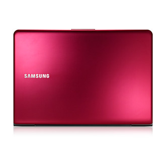 Samsung 5 NP530U3B Intel® Core™ i5 i5-2467M Laptop – image 7