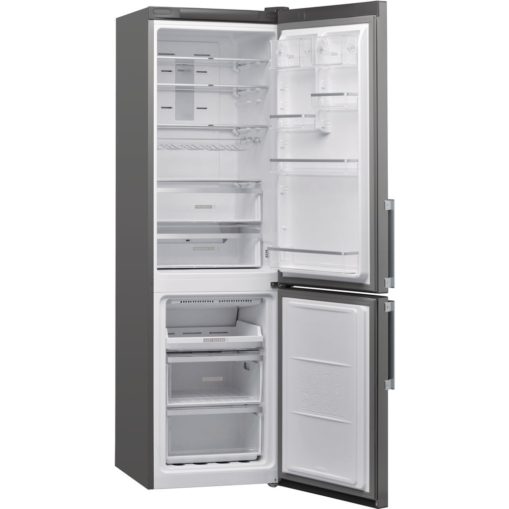 Whirlpool W7 931T MX H – image 5